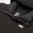 Helly Hansen