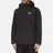 Helly Hansen