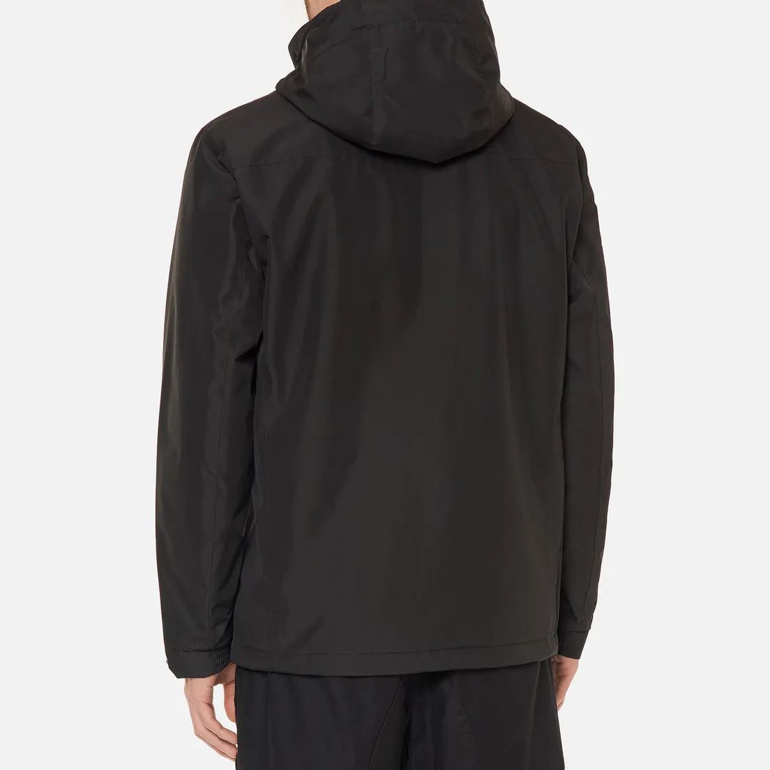 Helly Hansen Мужская куртка Dubliner Insulated