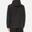 Helly Hansen