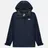 Helly Hansen