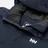 Helly Hansen