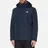 Helly Hansen