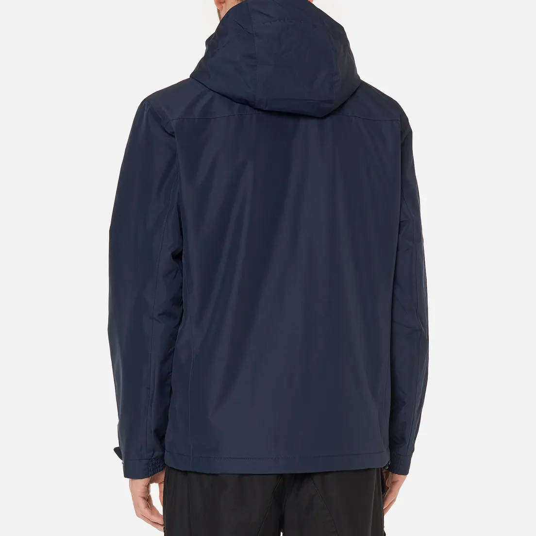 Helly Hansen Мужская куртка Dubliner Insulated