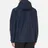 Helly Hansen