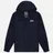 Helly Hansen