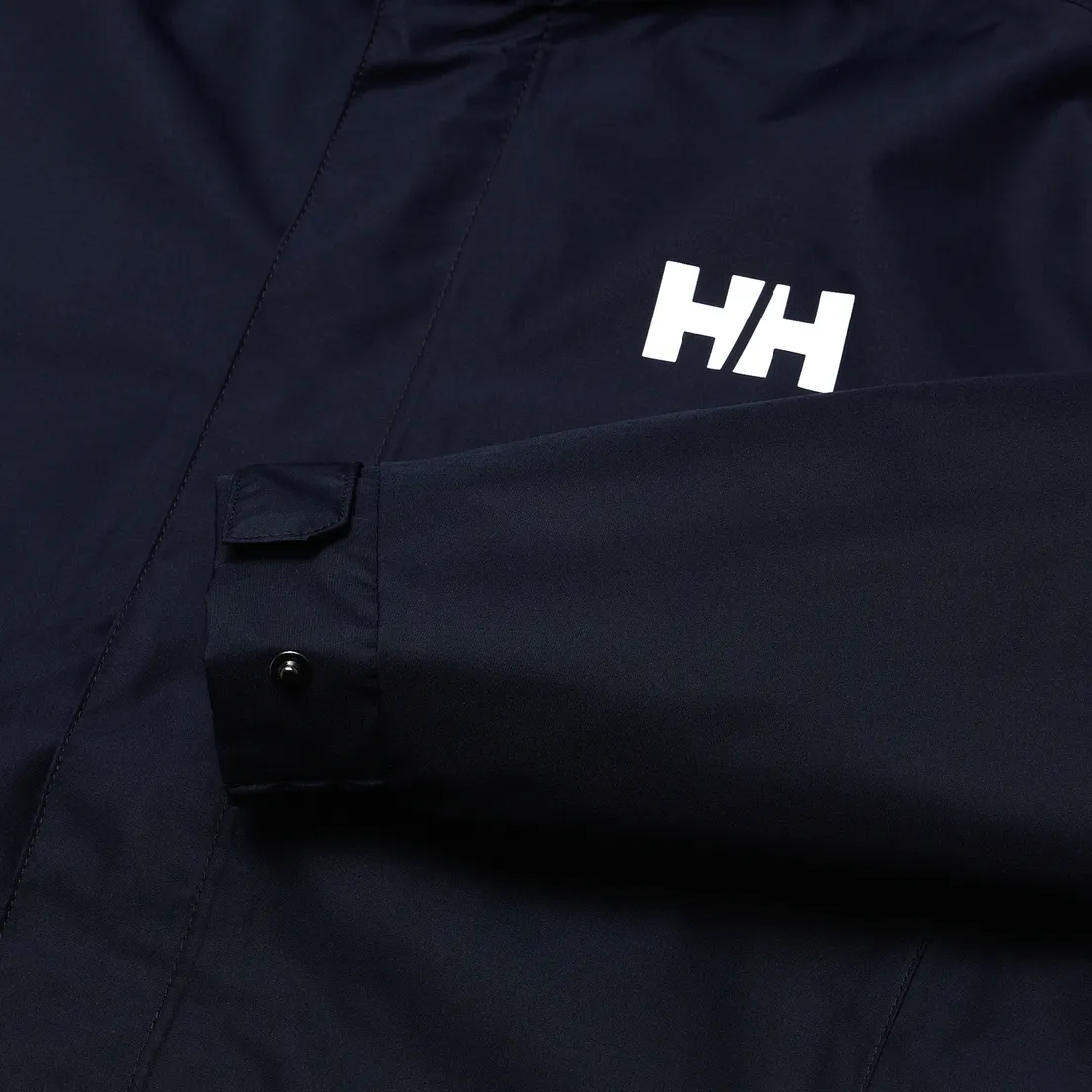 Helly Hansen Мужская куртка Dubliner
