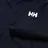 Helly Hansen