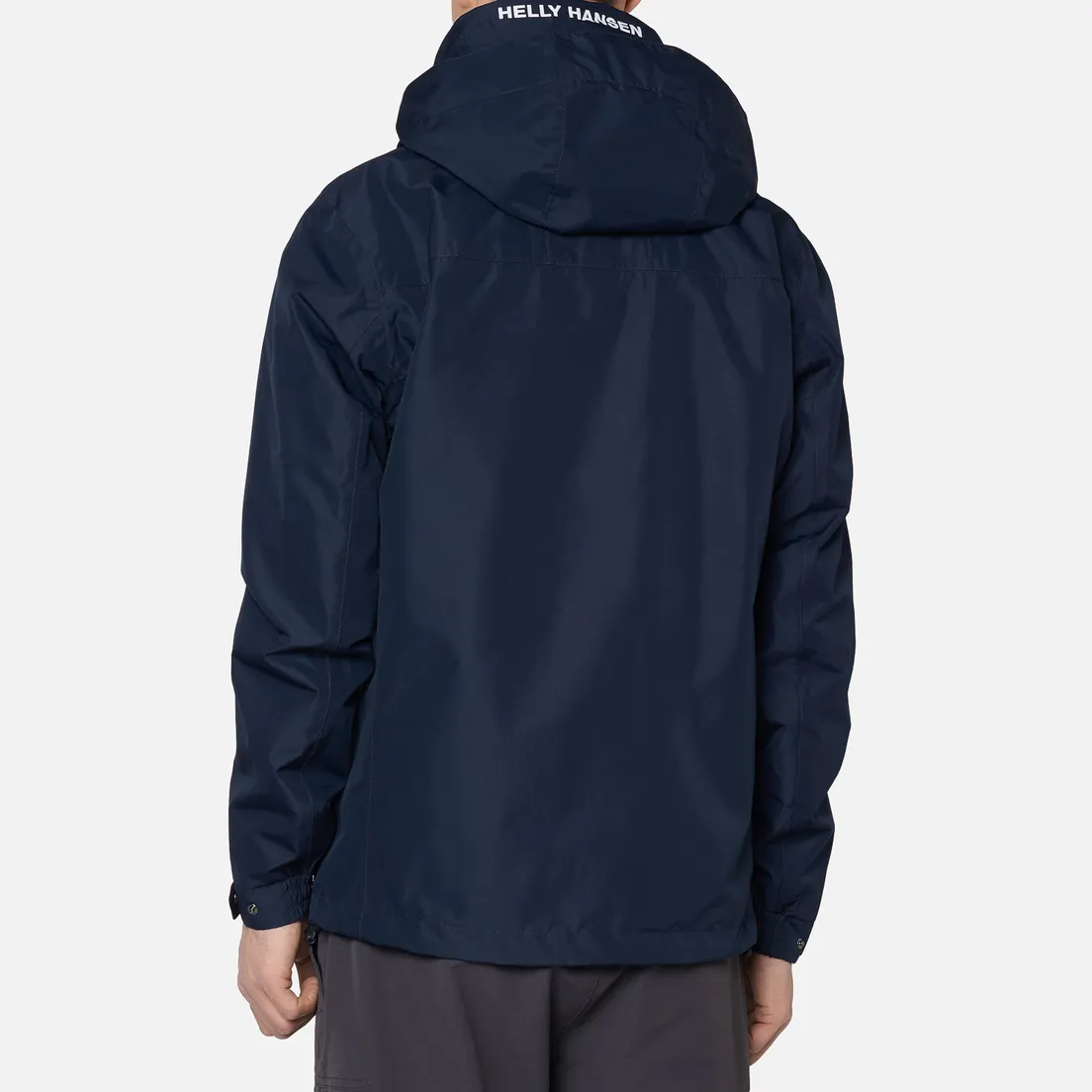 Helly Hansen Мужская куртка Dubliner