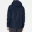 Helly Hansen