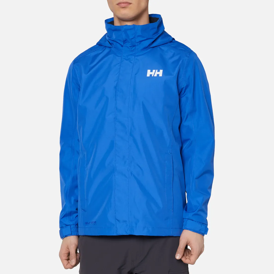 Helly Hansen Мужская куртка Dubliner