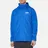Helly Hansen