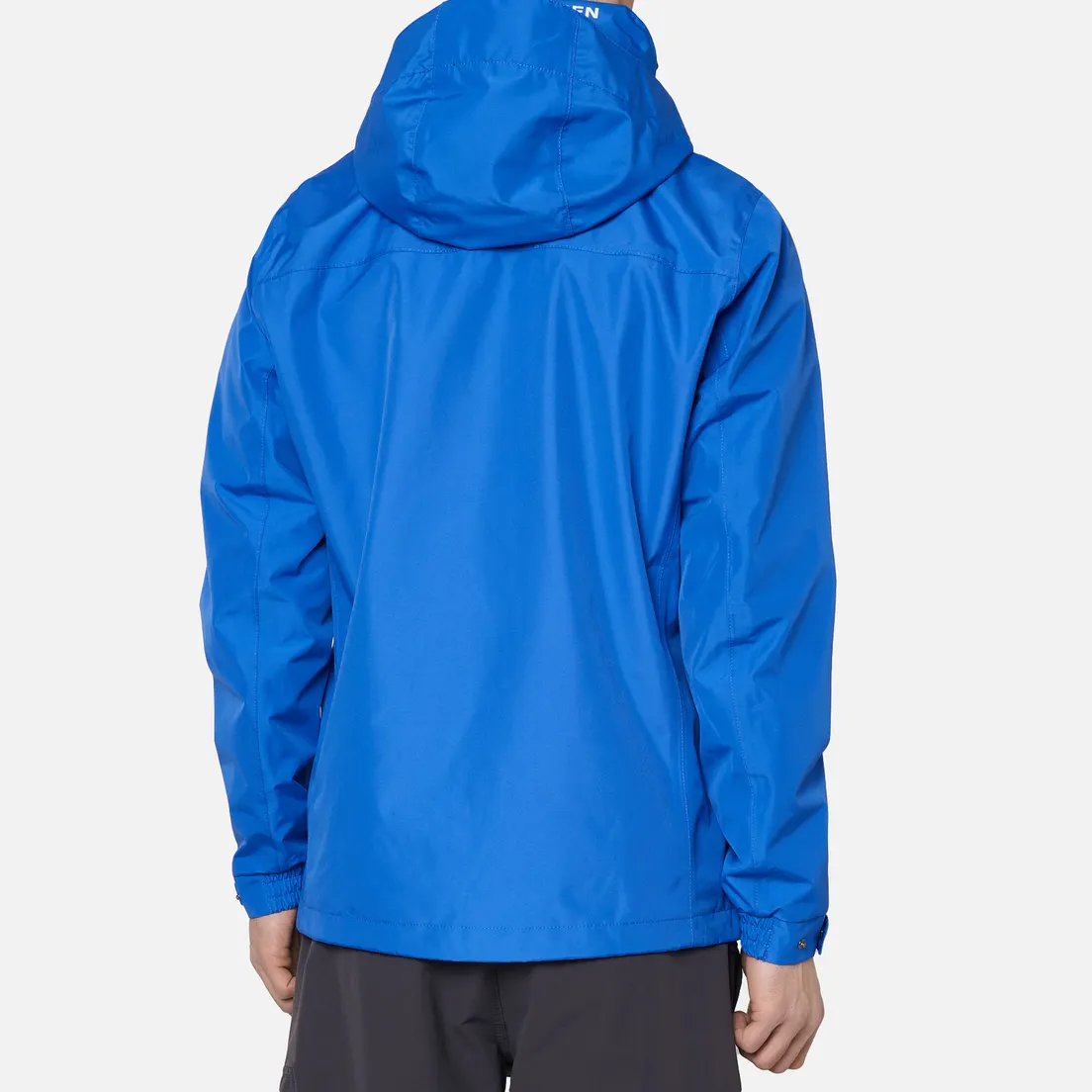 Helly Hansen Мужская куртка Dubliner