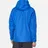 Helly Hansen
