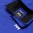 Helly Hansen