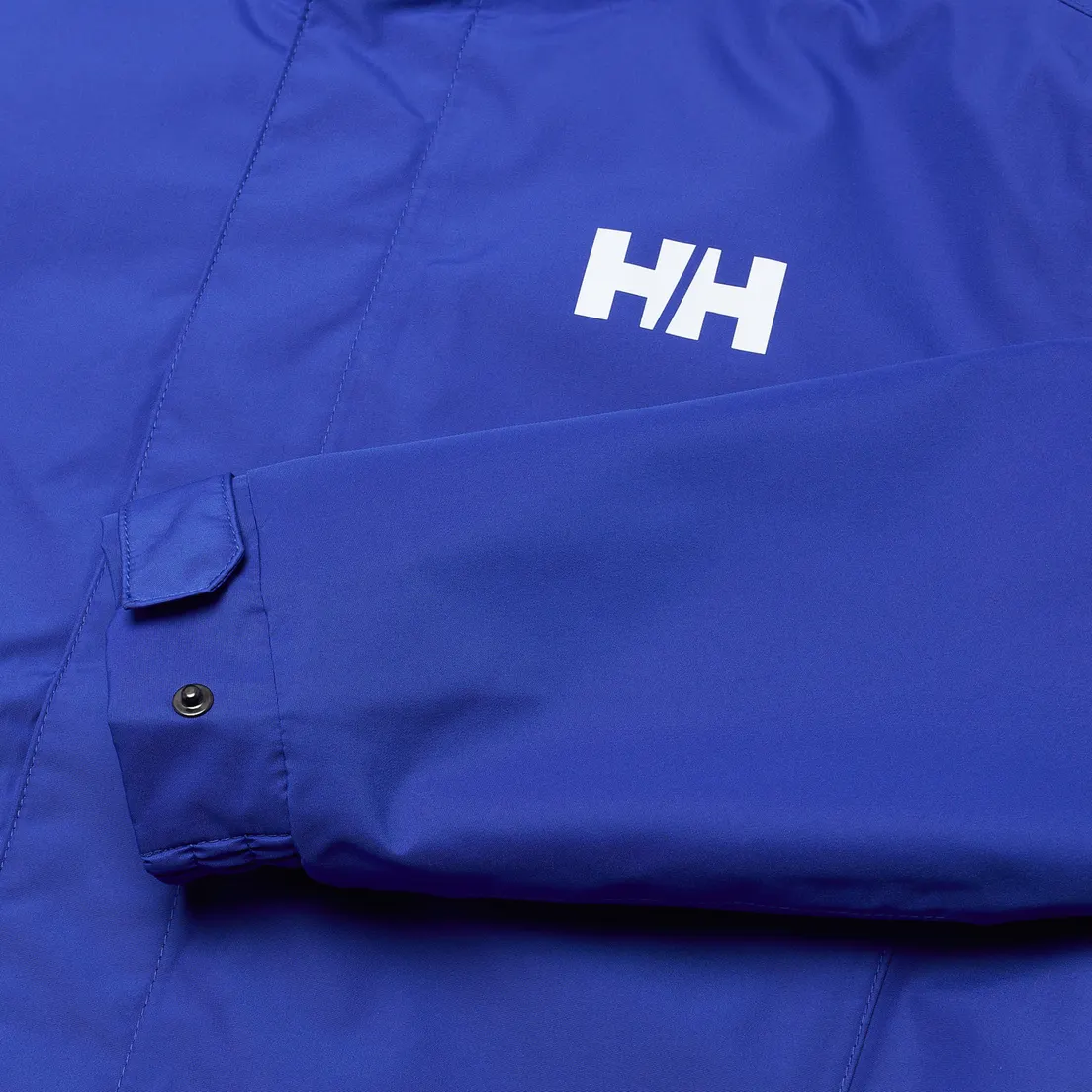 Helly Hansen Мужская куртка Dubliner