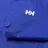 Helly Hansen