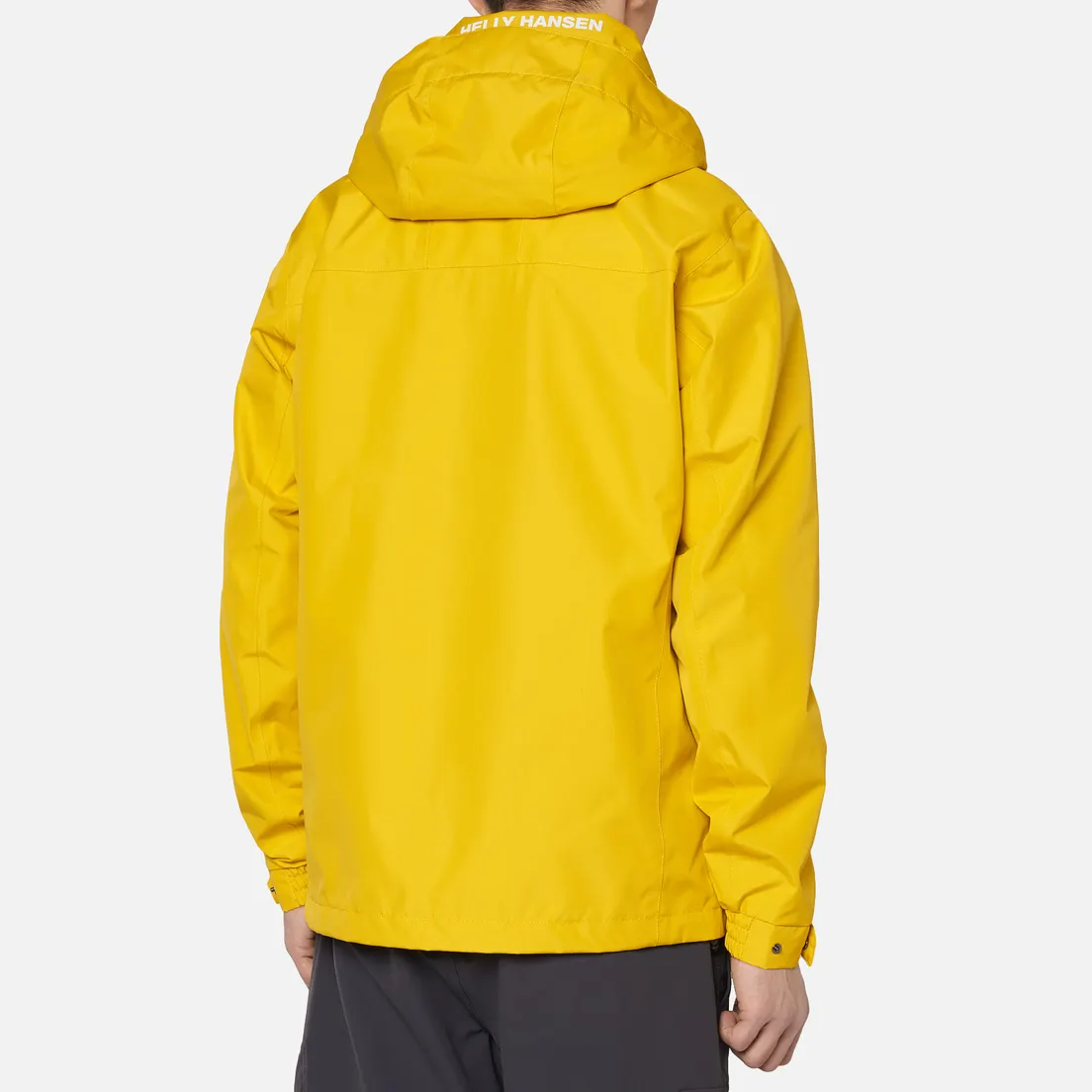 Helly Hansen Мужская куртка Dubliner