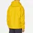Helly Hansen