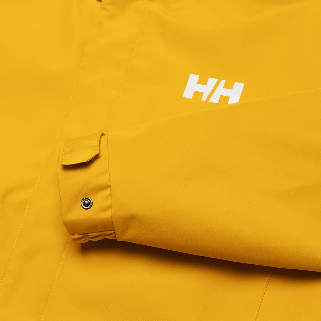 Helly Hansen Мужская куртка Dubliner