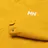 Helly Hansen