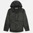 Helly Hansen