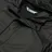 Helly Hansen