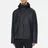 Helly Hansen