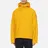 Helly Hansen