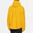 Helly Hansen
