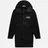 Helly Hansen