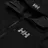 Helly Hansen