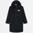 Helly Hansen