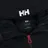 Helly Hansen