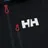 Helly Hansen
