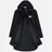 Helly Hansen