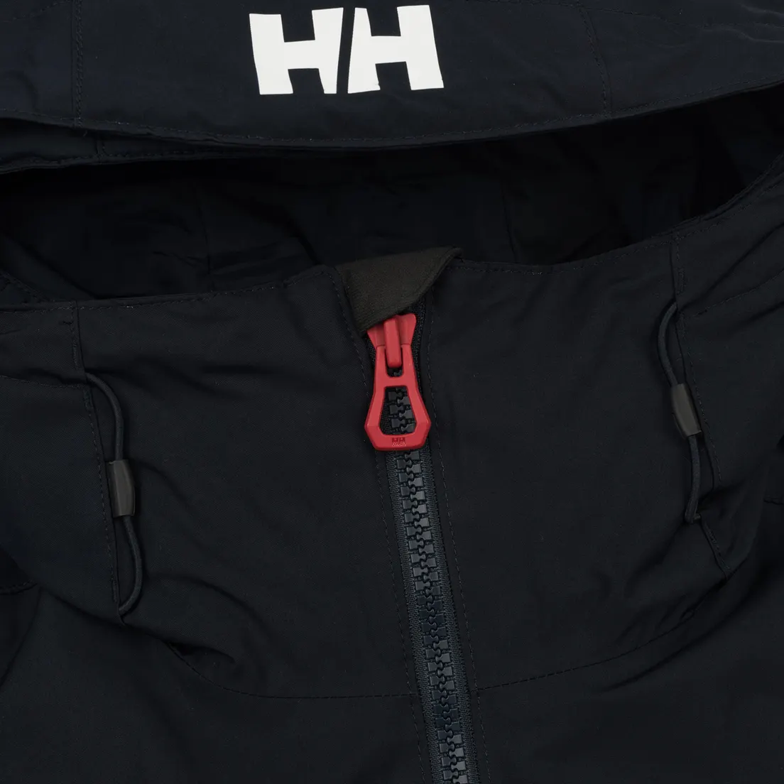Helly Hansen Мужская куртка Rigging