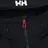 Helly Hansen