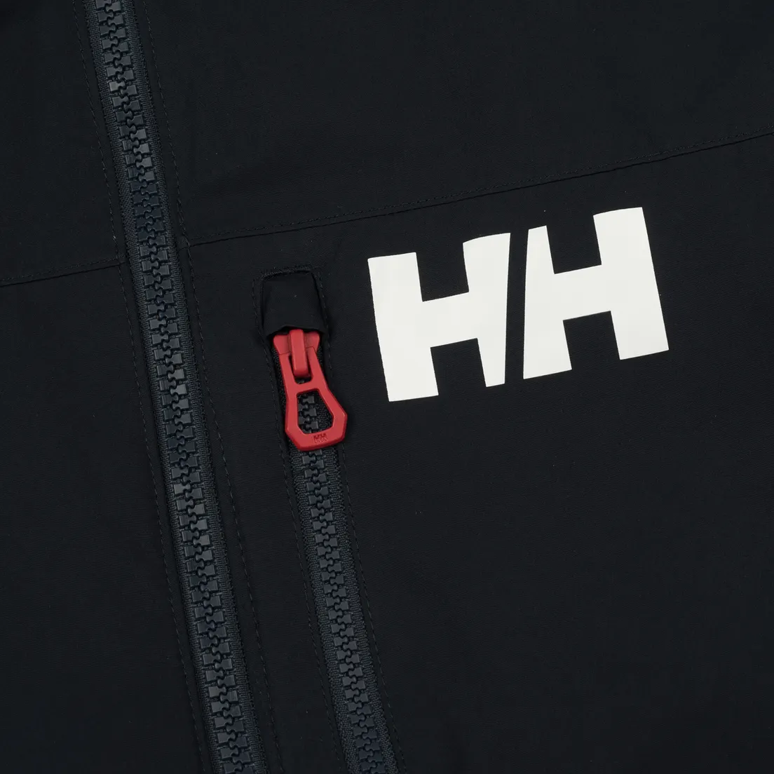 Helly Hansen Мужская куртка Rigging