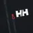 Helly Hansen