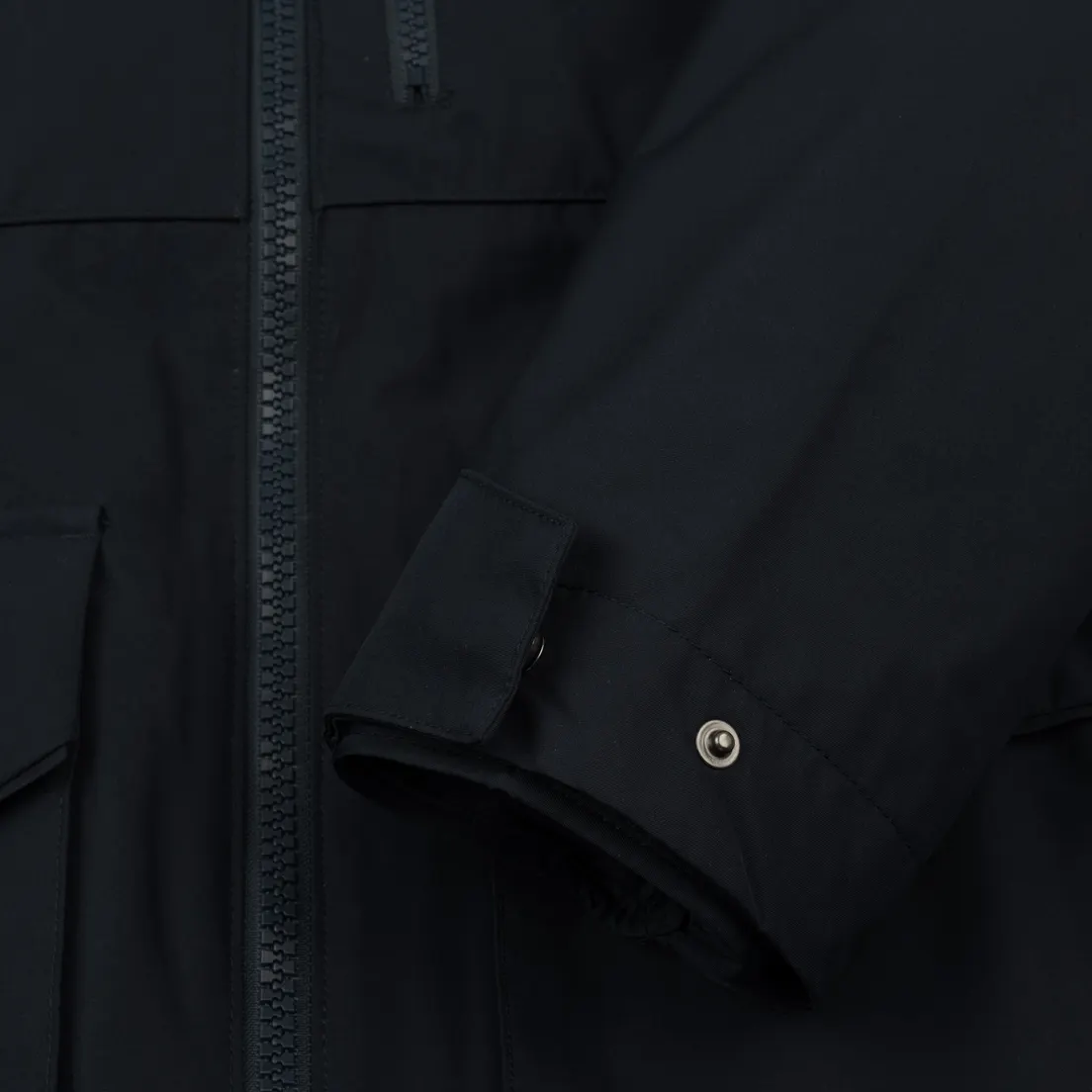 Helly Hansen Мужская куртка Rigging