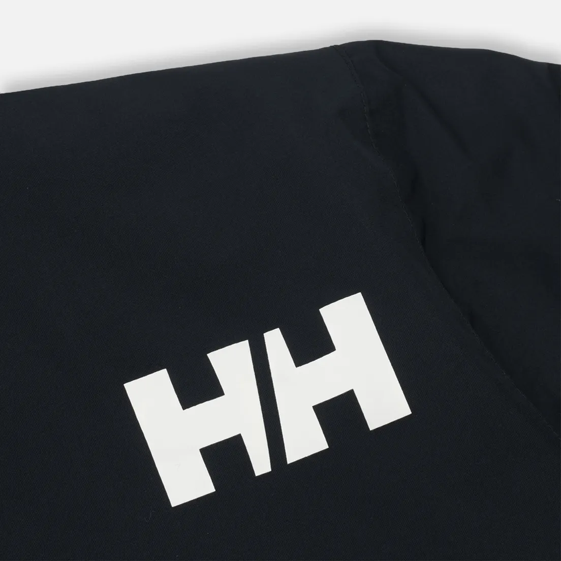 Helly Hansen Мужская куртка Rigging