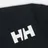 Helly Hansen