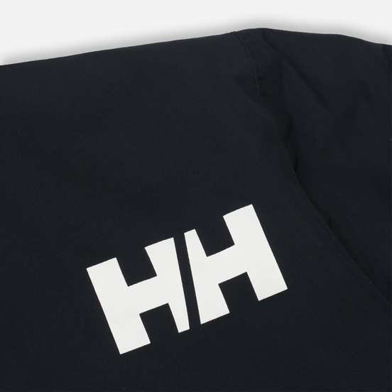 Мужская куртка Helly Hansen Rigging Navy