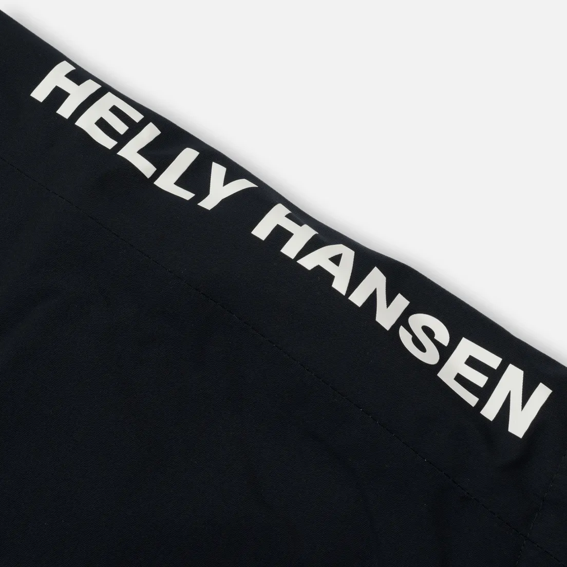 Helly Hansen Мужская куртка Rigging