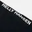 Helly Hansen