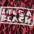 Life's a Beach