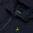 Lyle & Scott