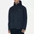 Lyle & Scott