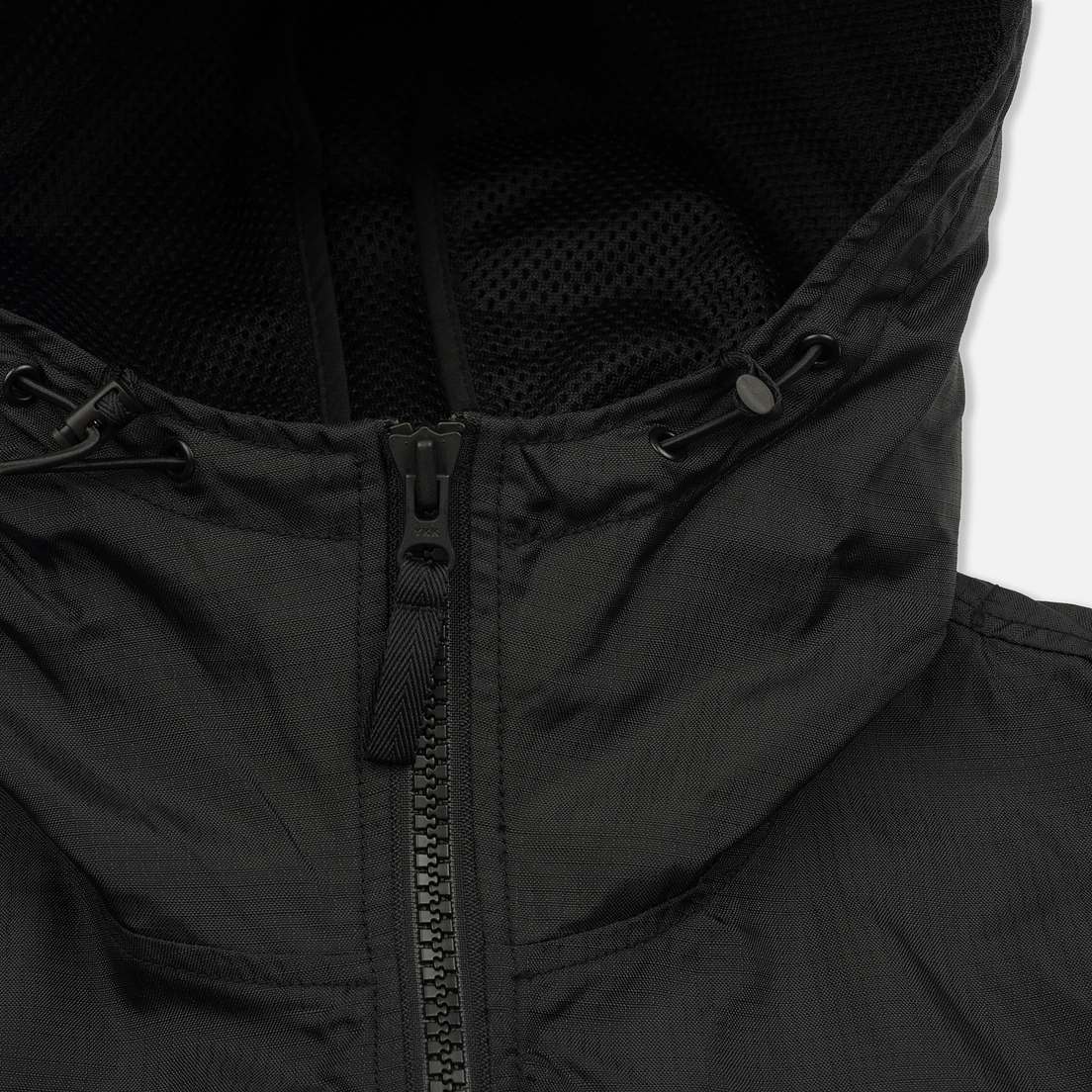 MA.Strum Мужская куртка Infantry Hooded Bomber